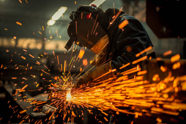 Best Welding Equipment Sales and Repair in Biloxi, MS